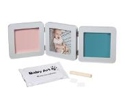 Baby Art My Baby Touch Pastel Essentials Double