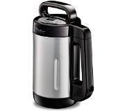 Moulinex My Daily Soup + Mes YY4694FG