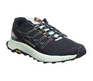 Merrell Chaussures de Trail Merrell Women Moab Flight Navy-Taille 38