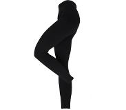 Wolford Legging Perfect fit en jersey