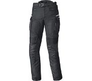 Held Matata II, pantalon en textile ,Noir ,M
