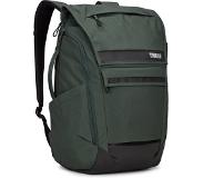Thule Sac à Dos Thule Paramount Backpack 27L Racing Green