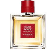 Guerlain Habit Rouge -Eau de Parfum