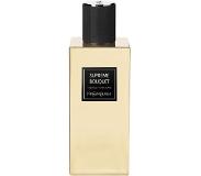 Yves Saint Laurent Le Vestiaire des Parfums Collection Orientale - Eau de Parfum Supreme Bouquet
