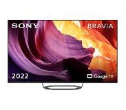 Sony TV SONY LCD FULL LED 75 pouces KD75X82KAEP