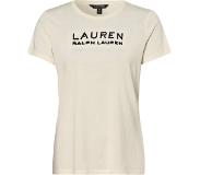 Ralph Lauren T-shirt avec logo