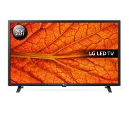 LG 32LM631C0ZA.AEU TV 81,3 cm (32") Full HD Smart TV Wifi Noir