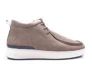 Cycleur de Luxe Veterschoenen Paceline Bruin Heren | Pointure 43