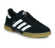 Adidas Handball Spezial Shoes | 43 1/3