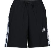 Adidas XS 3 Stripes Chelsea Shorts Hommes