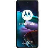 Motorola Edge 30 128 Go Bleu