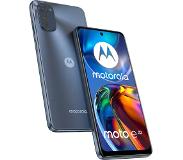 Motorola Moto E32 32 Go Gris