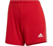 Adidas Squadra 21 Shorts | XL