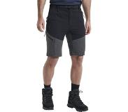 Tenson Short Tenson Men Imatra Shorts Pro Pants Black-XXL