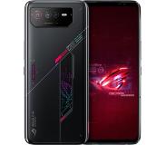 Asus ROG Phone 6 - 12Go/256Go - Noir