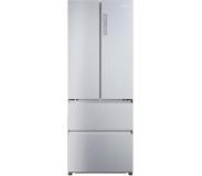 Haier HFR5719ENMG