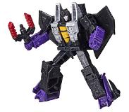 Hasbro Transformers: Legacy F30115X0 toy figure