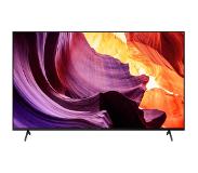 Sony KD-55X80K (2022)