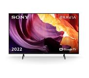 Sony Bravia KD-50X89K