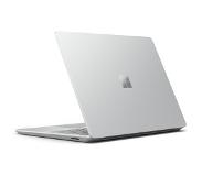 Microsoft Surface Laptop Go 2 i5 / 8 Go / 256 Go AZERTY