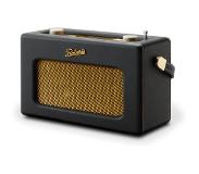Roberts Revival iStream 3L Crème