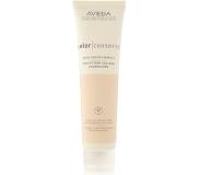 Aveda Color Conserve Daily Colour Protect 100 ml