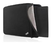 Lenovo Housse pour ThinkPad 13 po - 4X40N18008