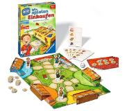 Ravensburger 00.024.985 Jeu de société Education