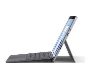 Microsoft Surface Go 3 - 4 Go - 64 Go