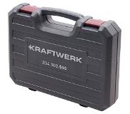 KRAFTWERK Mallette d'outils professionnels 96 pièces Kraftwerk