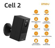IMOU Cell 2