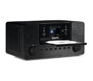 Technisat Radio CD-speler DAB+ Digitradio 570 Noir