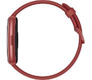 Huawei Activity tracker Band 7 Flame Red