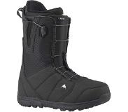 Burton - Moto Black 2022 - Homme - Taille : 7 US