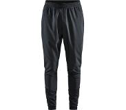 Craft - Vêtements Trail / Running - ADV Essence Training Pants M Black pour Homme - Noir