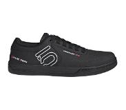 Adidas - Chaussures VTT - Freerider Pro Essential Black pour Homme - Noir