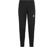 Odlo Pantalon de Sport Odlo Men Zeroweight Black-XL