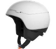 POC Casque de Ski POC Meninx Hydrogen White-51 - 54 cm