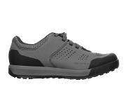SCOTT - Chaussures VTT - Mtb Shr-alp Lace grey/black pour Homme - Navy