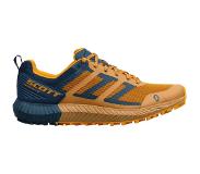 SCOTT - Chaussures de trail - Kinabalu 2 copper orange/midnight blue pour Homme - Orange