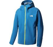 The North Face - Vêtements randonnée et alpinisme - M Circadian 2.5L Jacket Banff Blue pour Homme - Bleu