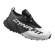 Dynafit Chaussure de Trail Running Dynafit Homme Ultra 100 Black Out Nimbus-Taille 46,5