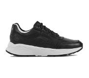 Xsensible Baskets Xsensible Stretchwalker Women Golden Gate Black-Taille 36