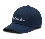 Columbia Casquette Columbia Unisex Roc II Hat Collegiate Navy
