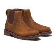 Timberland Homme Larchmont II Chelsea Wheat-Taille 41