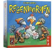 999 Games Regenwormen - Jeu De Dés