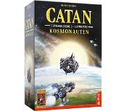 999 Games Catan: Uitbreiding Kosmonauten 5/6