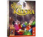 999 Games Le Trésor de Kadora