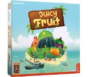 999 Games Juicy Fruit