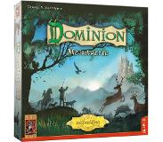 999 Games Dominion : Ménagerie